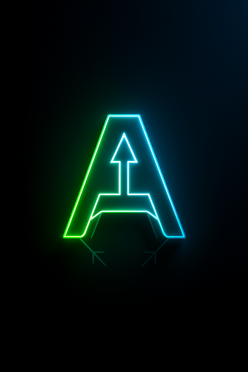 ISO 42001 EU AI Act Compliance Guide