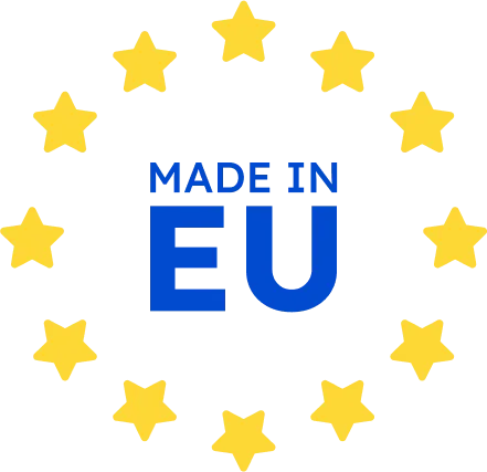 EU AI Act Compliance