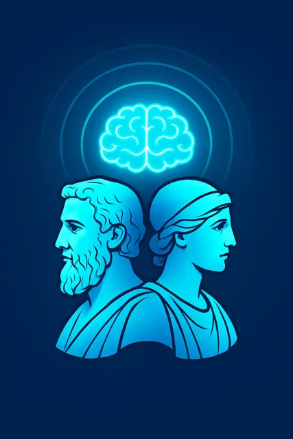 How AI agents transform business operations