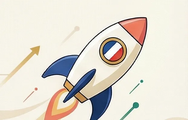 Article 50 Transparency for Startups