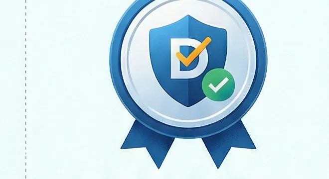 EU AI Act Compliance Training 2026