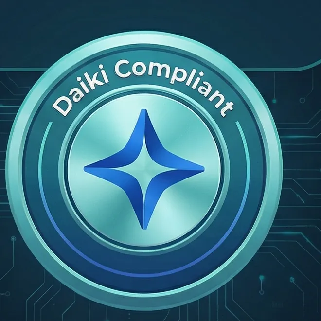 Daiki Robotics - EU AI Act Compliance for Robotics Companies