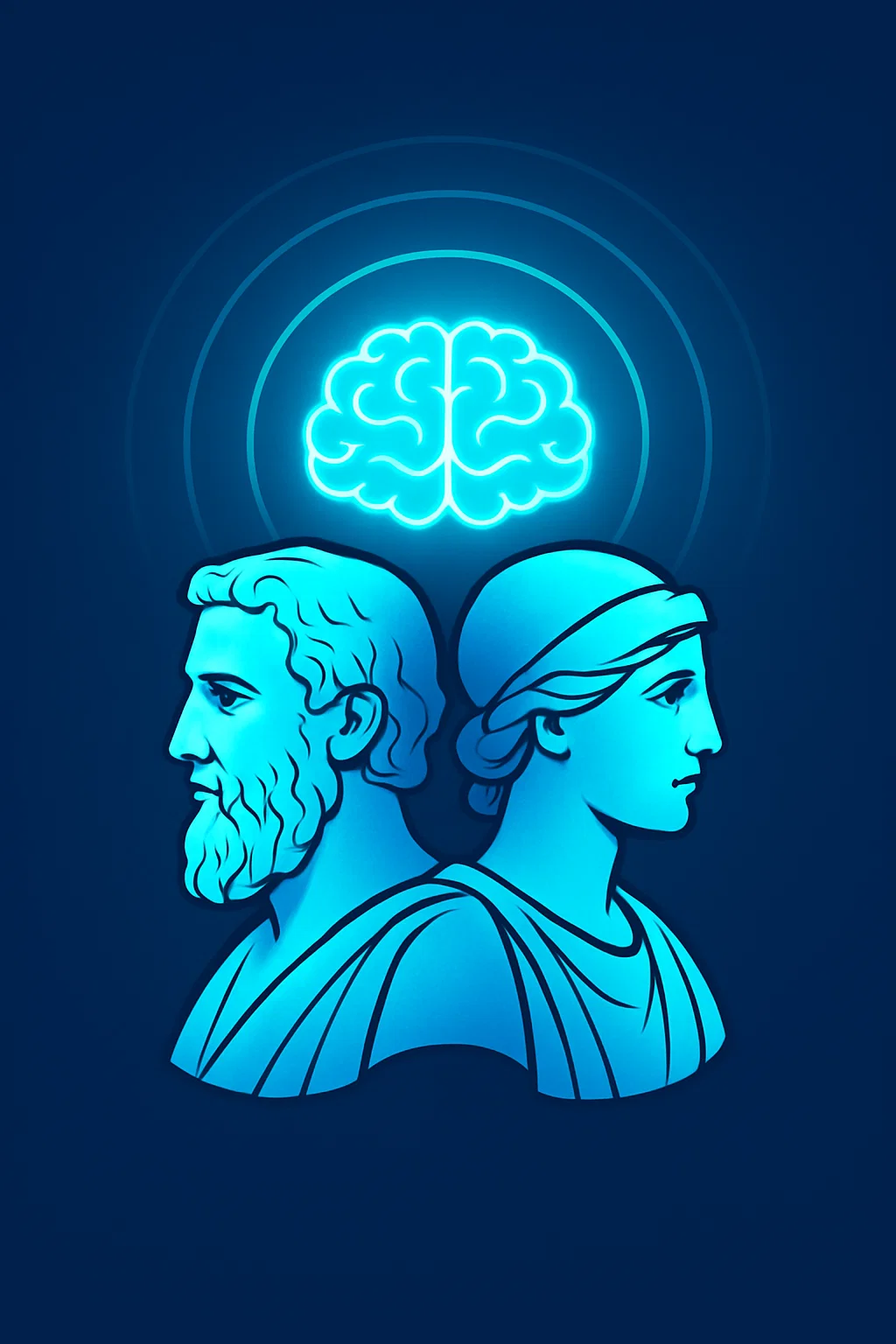 AI Agents Business Transformation