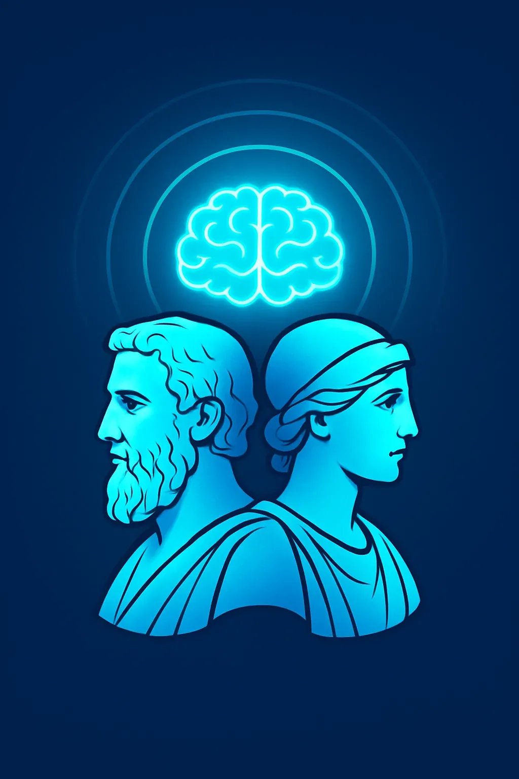 AI Agents Business Transformation